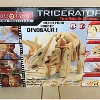 Gioco Creativo di costruzione