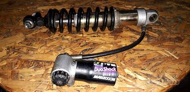 ammortizzatore DUCATI 907 MARZOCCHI DUOSHOCK