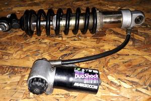 ammortizzatore DUCATI 907 MARZOCCHI DUOSHOCK