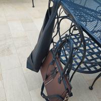 borse capiente e robuste 