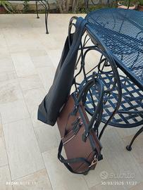 borse capiente e robuste 