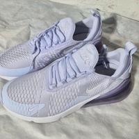 Scarpe Nike Air Max 270