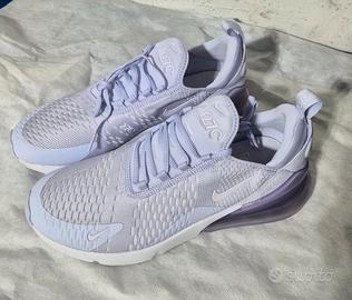 Scarpe Nike Air Max 270