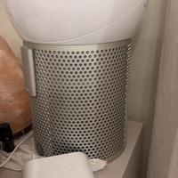 Purificatore aria Dyson