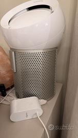 Purificatore aria Dyson