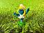 Immagine 1