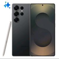 S25 Ultra