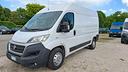 ducato-140-cv-metano-anno-2018