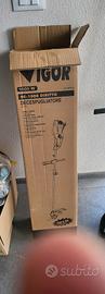 Decespugliatore Elettrico Vigor DE1000