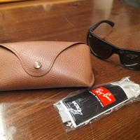 Ray-ban Square Hightstreet