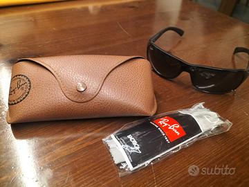 Ray-ban Square Hightstreet