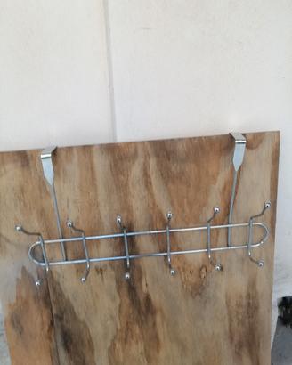 appendini più stendipanni 
