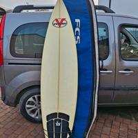 tavola surf victory