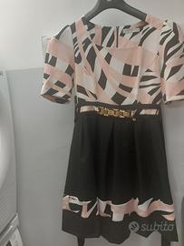 Abito da donna Rinascimento