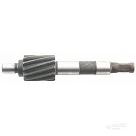 Albero rinvio Gilera Dakota 350 - 321530