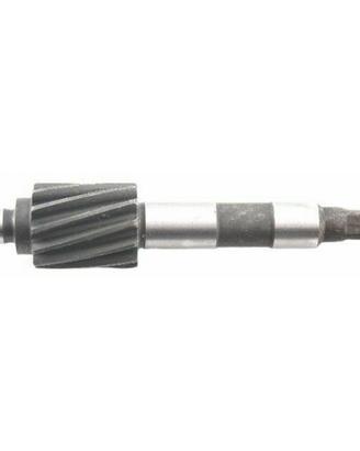 Albero rinvio Gilera Dakota 350 - 321530