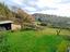 Immagine 26
