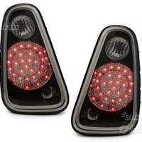 Fanali Led Mini (R50/52/53) 01-06