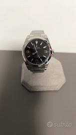 Rolex Explorer 1
