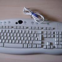 Tastiere Computer