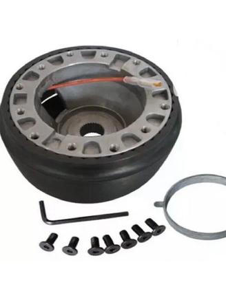 MOZZO VOLANTE SPORTIVO PER SUZUKI SJ 410 413 MOZZO