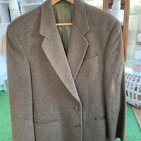 Giacca Gianfranco Ferre