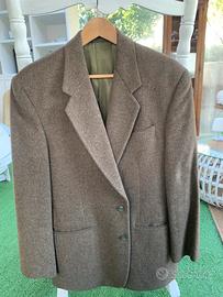 Giacca Gianfranco Ferre