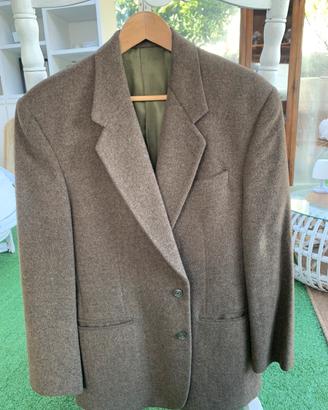 Giacca Gianfranco Ferre