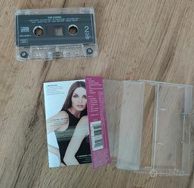 The Corrs