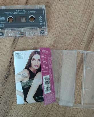 The Corrs