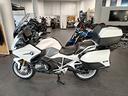 bmw-r-1250-rt