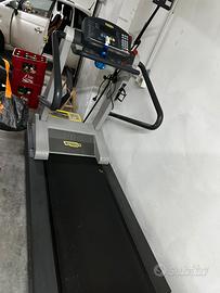 Technogym RUN 600 XT PRO