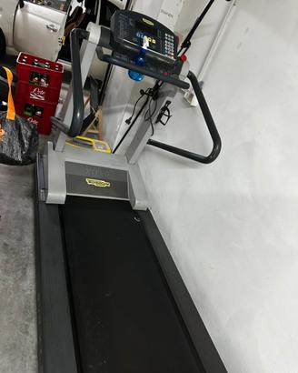 Technogym RUN 600 XT PRO