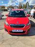 peugeot-108-vti-68-5-porte-allure