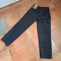 pantalone da lavoro sir