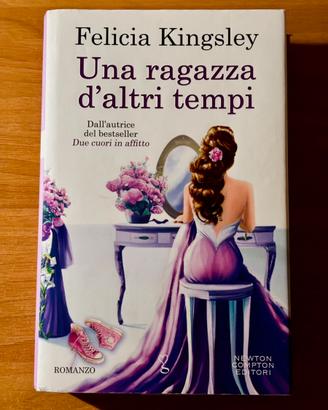Libri