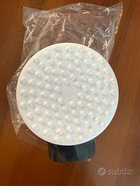 Spazzola materassi e imbottiti Folletto Vorwerk