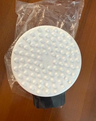 Spazzola materassi e imbottiti Folletto Vorwerk