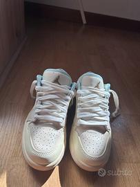 Jordan Nike orginali