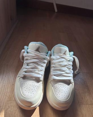 Jordan Nike orginali