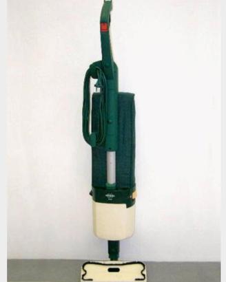 Folletto Vk 122 scopa elettrica