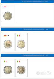 Monete commemorative