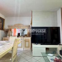 Appartamento a Cologno Monzese 3 locali