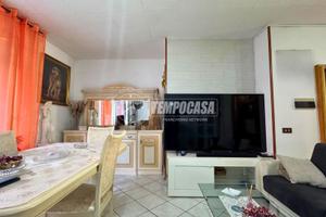 Appartamento a Cologno Monzese 3 locali