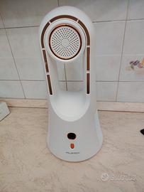 Ventilatore