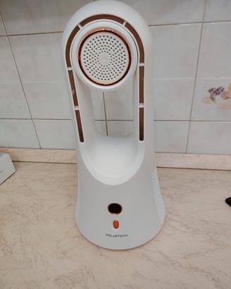 Ventilatore