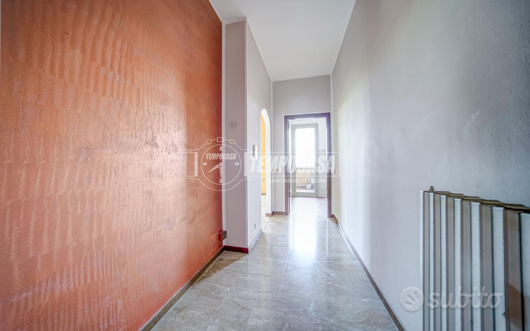 Apartment in Cassano Magnago, Santa Maria, Villa - Vista 4