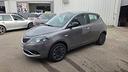 lancia-ypsilon-1-0-firefly-5-porte-s-s-hybrid-ecoc