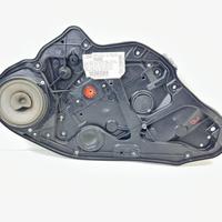 CREMAGLIERA POSTERIORE DESTRA ALFA ROMEO Giulietta