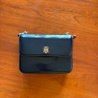 Borsa Tommy Hilfiger